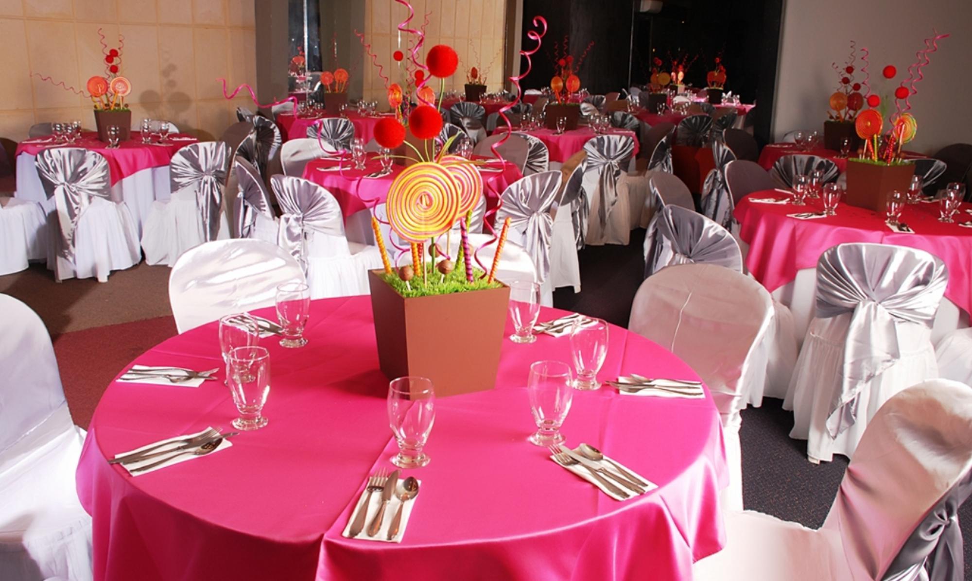 Hotel Plaza Rosa Medellin Exterior photo
